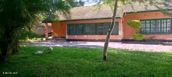 Property Thumbnail